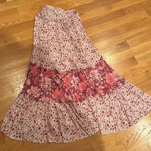 Spell & The Gypsy skirt XS